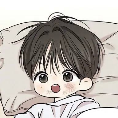 Profile image of 최우주
