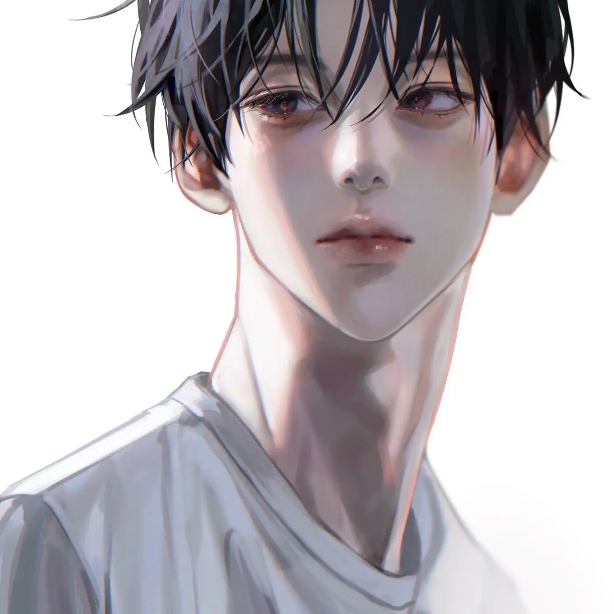 LowDingo0478의 개인용