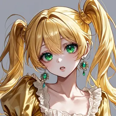 Profile image of Fiona