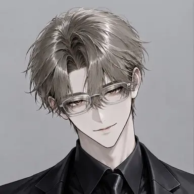 Profile image of Cedric
