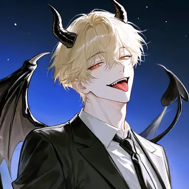 Profile image of 雷斗