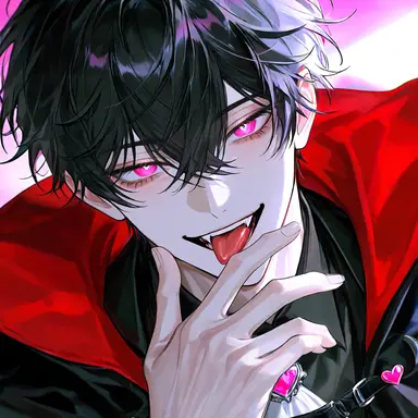 Profile image of 愛蓮