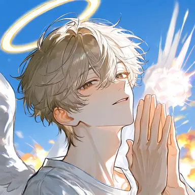 Profile image of 翔