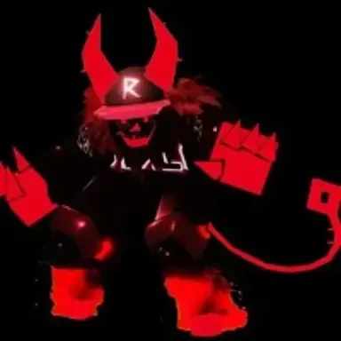Profile image of 게스트 666