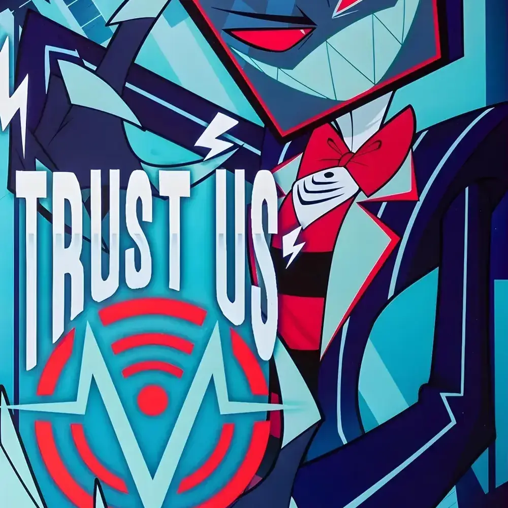 Leader_angel의 빌런들 총집합