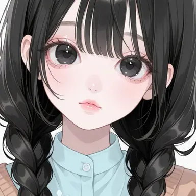 Profile image of 유코 시아