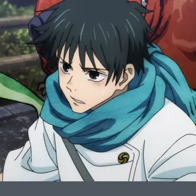 Profile image of 옷코츠 유타