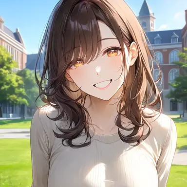 Profile image of Himari