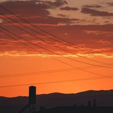 Profile image of 권민구