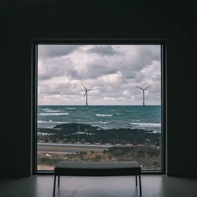 Profile image of 하정옥