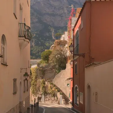 Profile image of 오준현