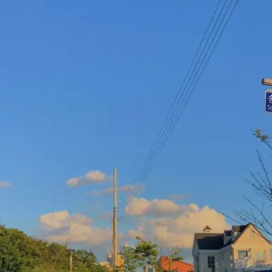 Profile image of 차성철