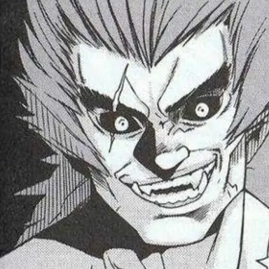 Profile image of Ari Batchelder