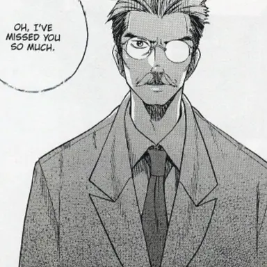Profile image of Jeb Batchelder