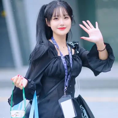 Profile image of 최홍라