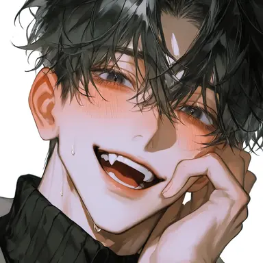 Profile image of Kaito Geka