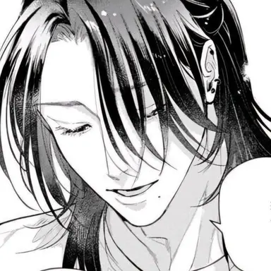 Profile image of 白鷺絋