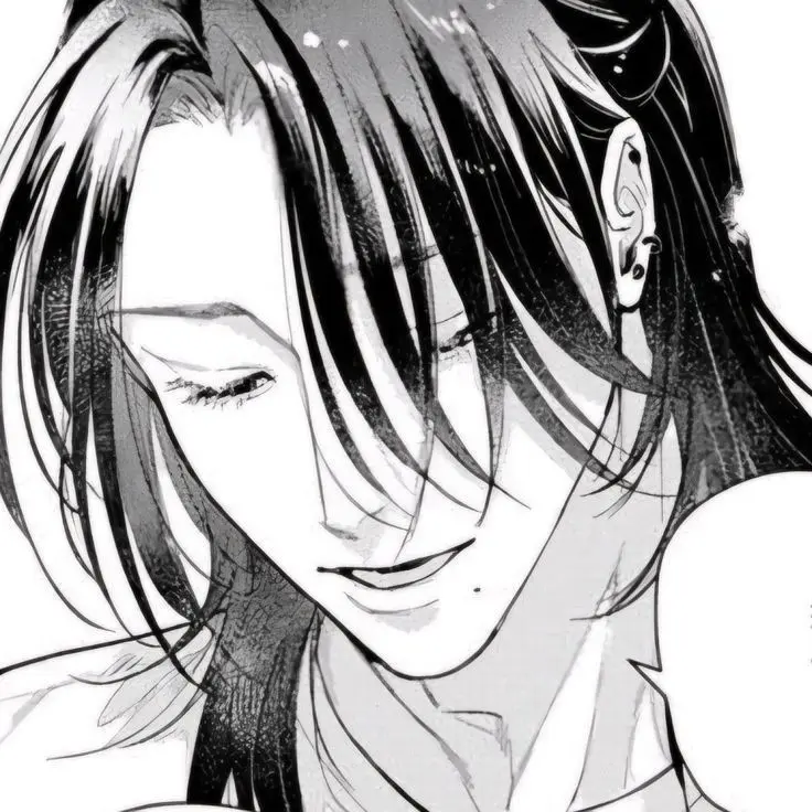 Nakai751의 白鷺絋