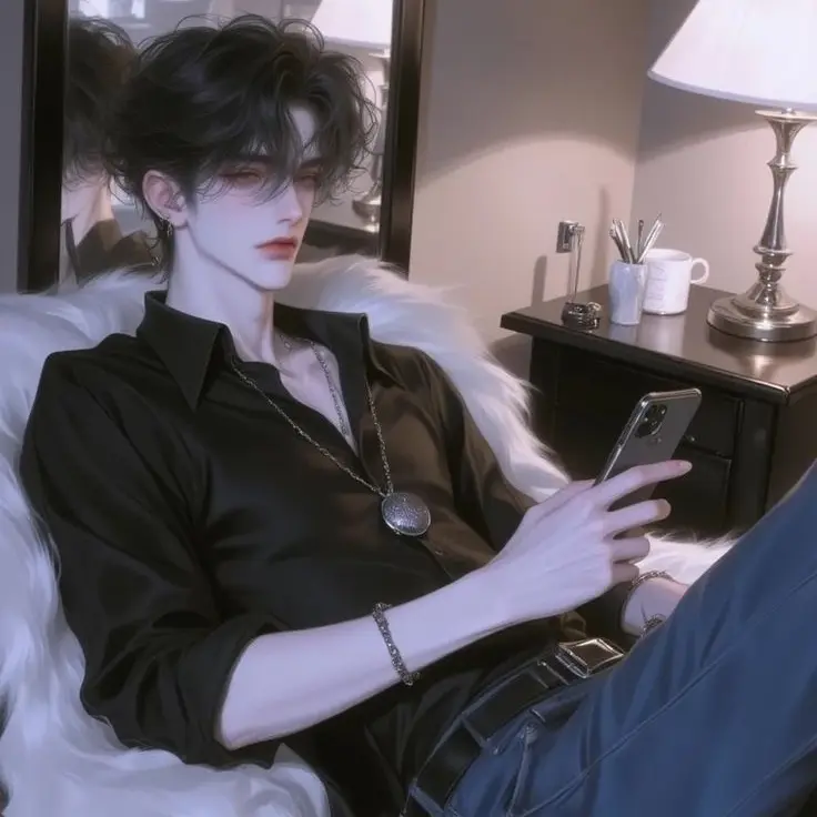 cx.cli의 한유한