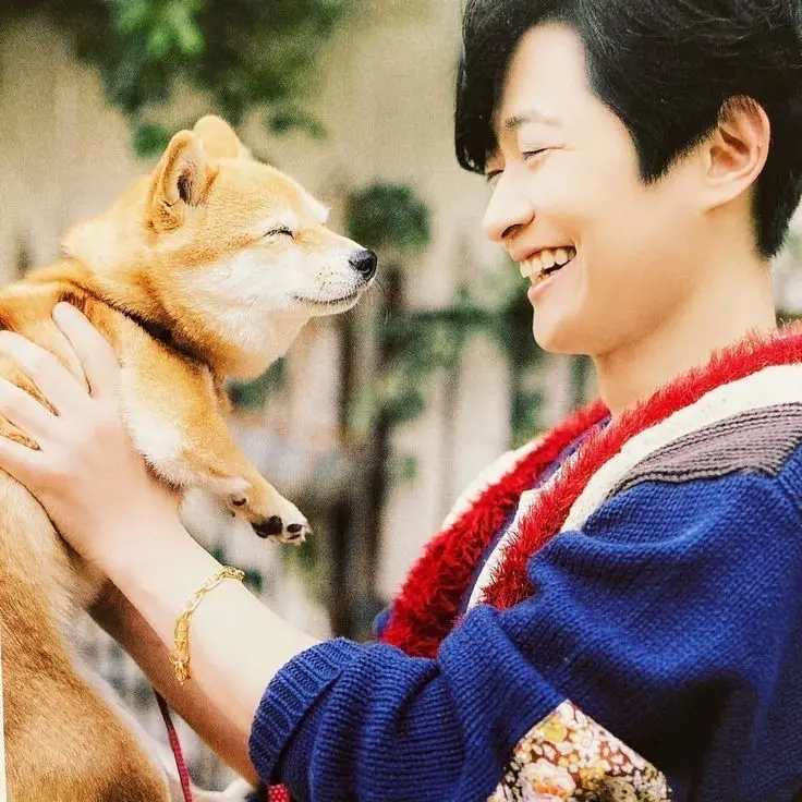 DourEar1417의 先生なのに