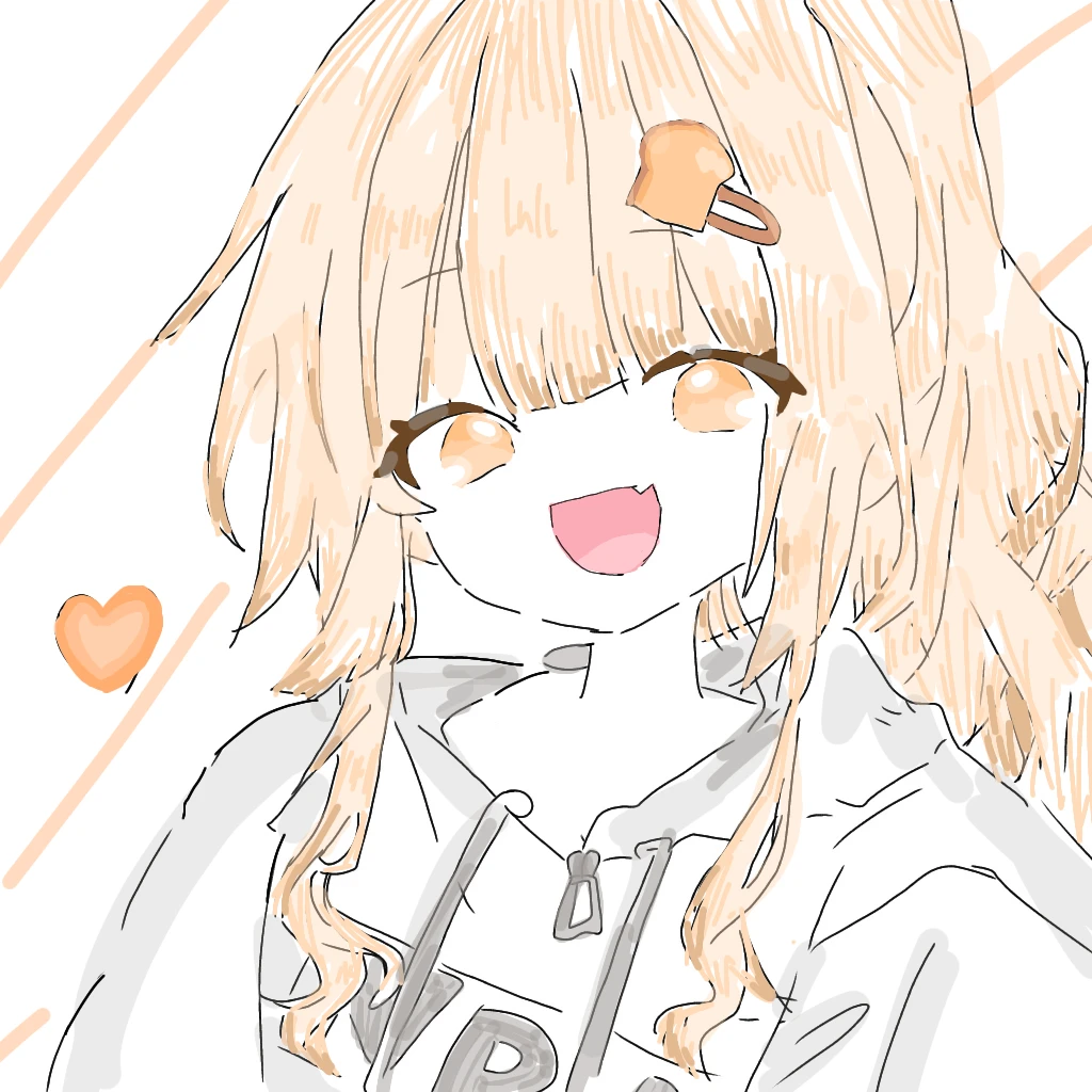 식빵잉