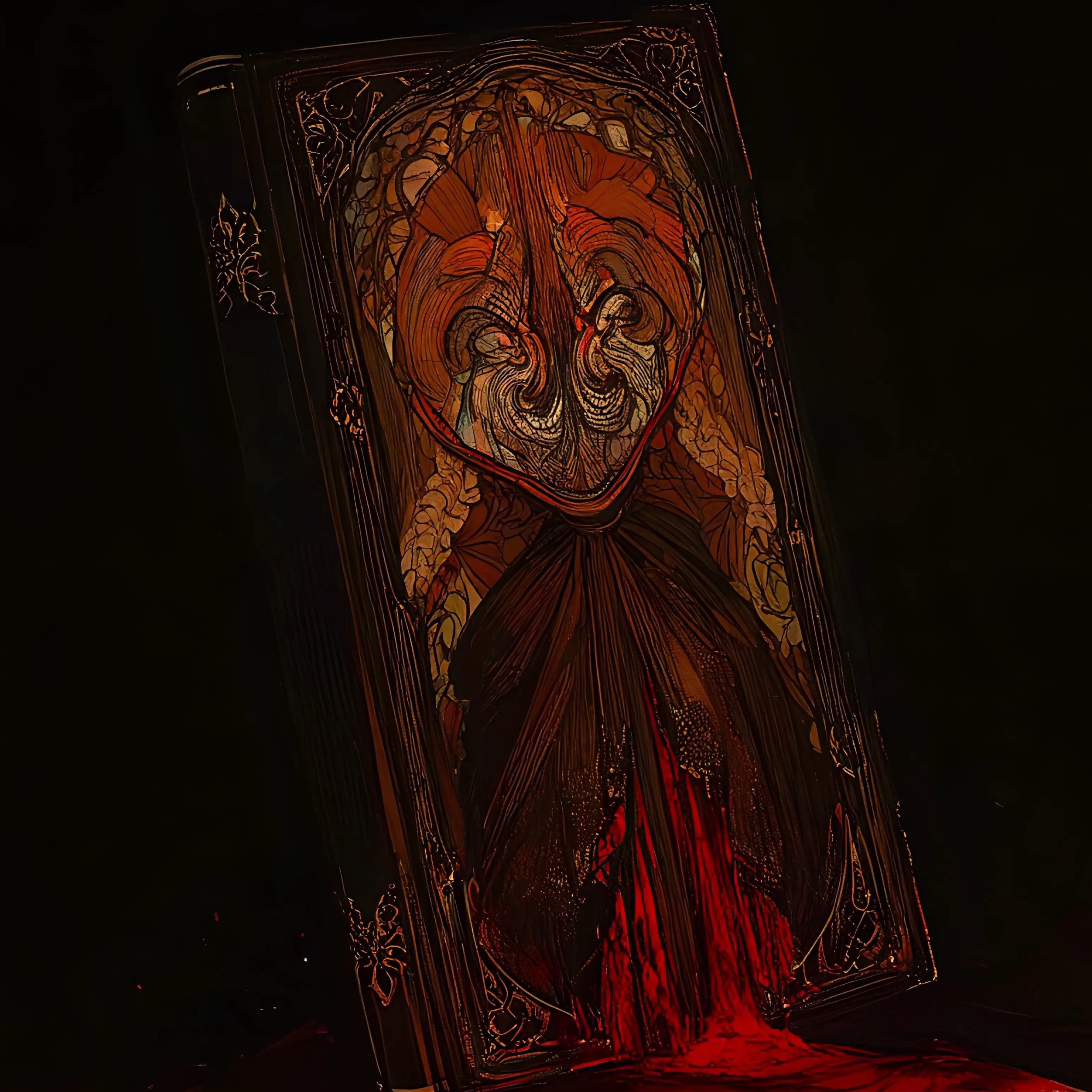 LushShard2625의 実現の書