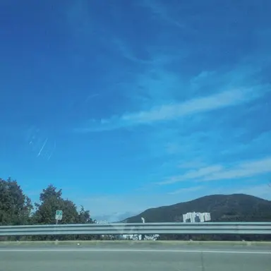 Profile image of 잭