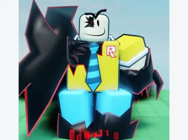 Profile image of ToonJohn