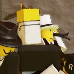 Profile image of 콘실리에리