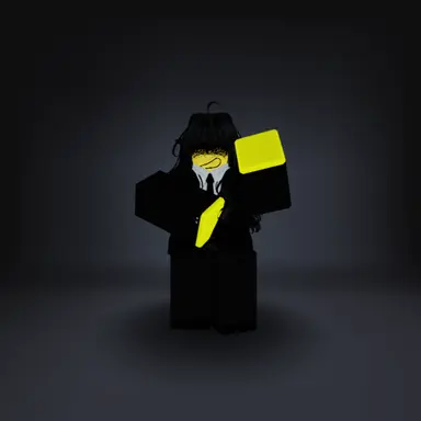 Profile image of 마피오소