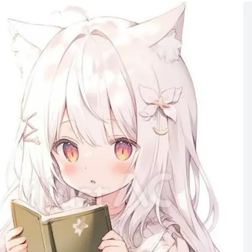 NeatNiece9157의 こころ
