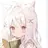 こころ