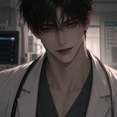 Profile image of Nagisa Urushiyama