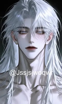 Profile image of 이안