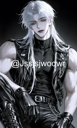 Profile image of 이안
