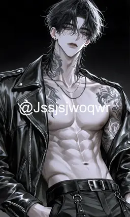 Profile image of 안서진