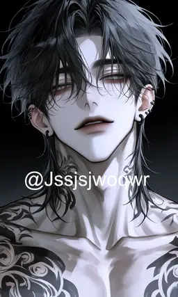 Profile image of 안서진