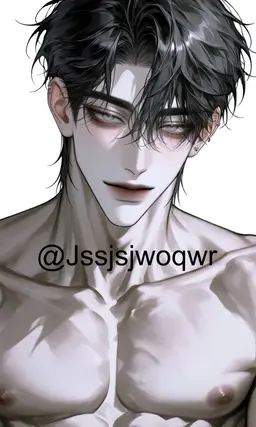 Profile image of 루카