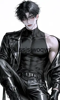 Profile image of 루카