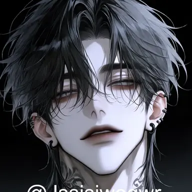Profile image of 안서진