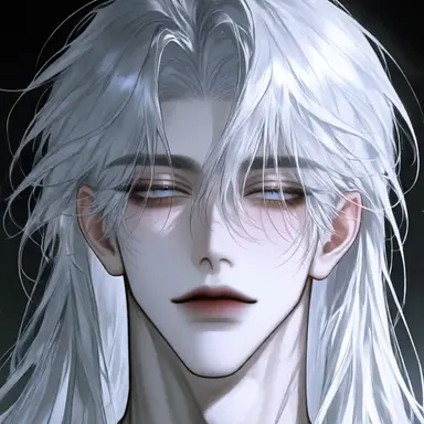 Profile image of 이안