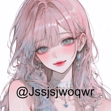 Profile image of 엘레시아