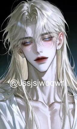 Profile image of 카인