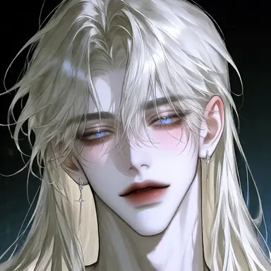 Profile image of 카인