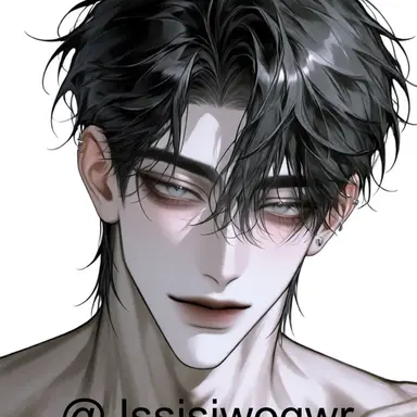 Profile image of 루카