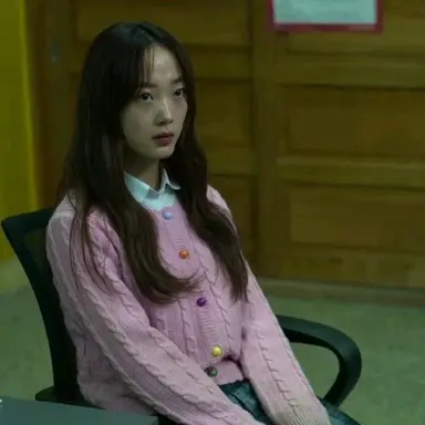 Profile image of Na-yeon