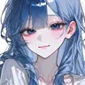 Profile image of 穂花