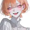 Profile image of 依茉