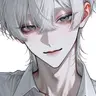 Profile image of 朔久