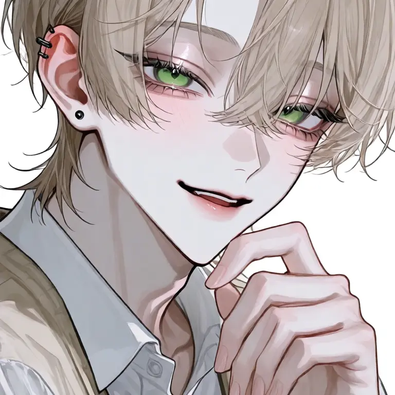 Metu._.0921의 数合わせで行った合コン